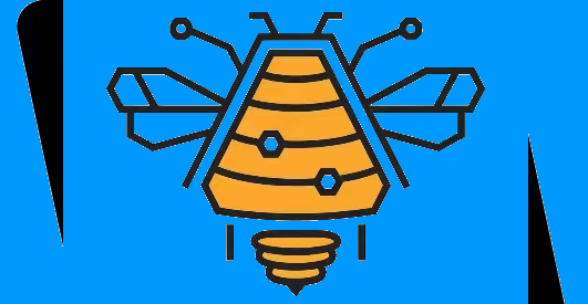 Tian Zong Intelligent AI Quantification Platform